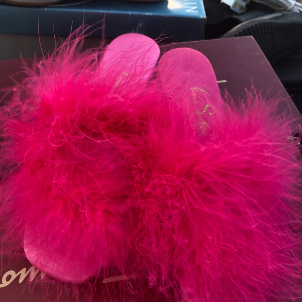 Slipper